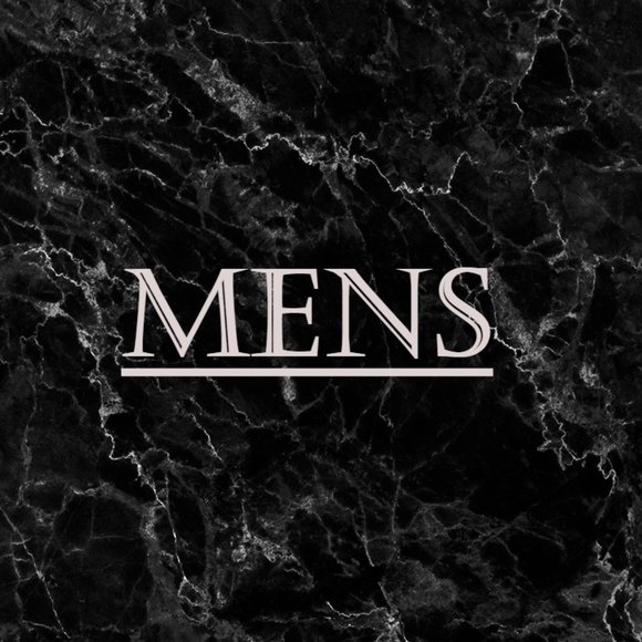 NOT FOR SALE - Picture 1 of 1